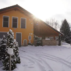 Am Sulzsteg 9 Passau