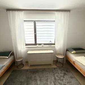 schones-friedliches-zimmer.getmunichhotels.com/