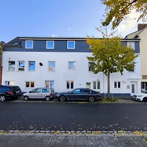 pension-isabel.hotelsinbremen.net/
