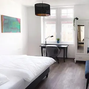 apt-jay-bnb-premium-zentral-in.dortmundhotels.net/