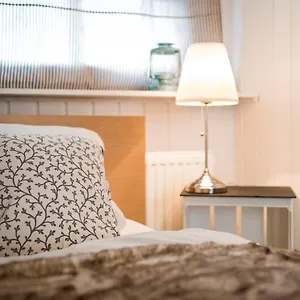 deichkronchen-ferienwohnung-altes-land-hamburg.hamburg-hotels-de.com/